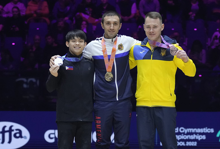 artur_davtyan-ch Artur Davtyan