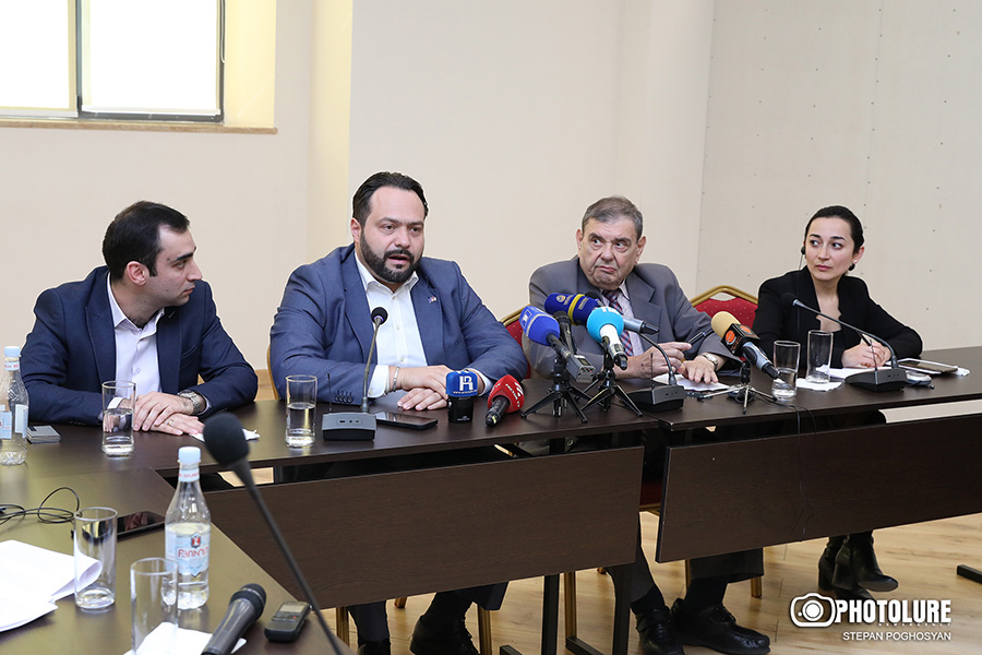 Fabio Massimo Castaldo