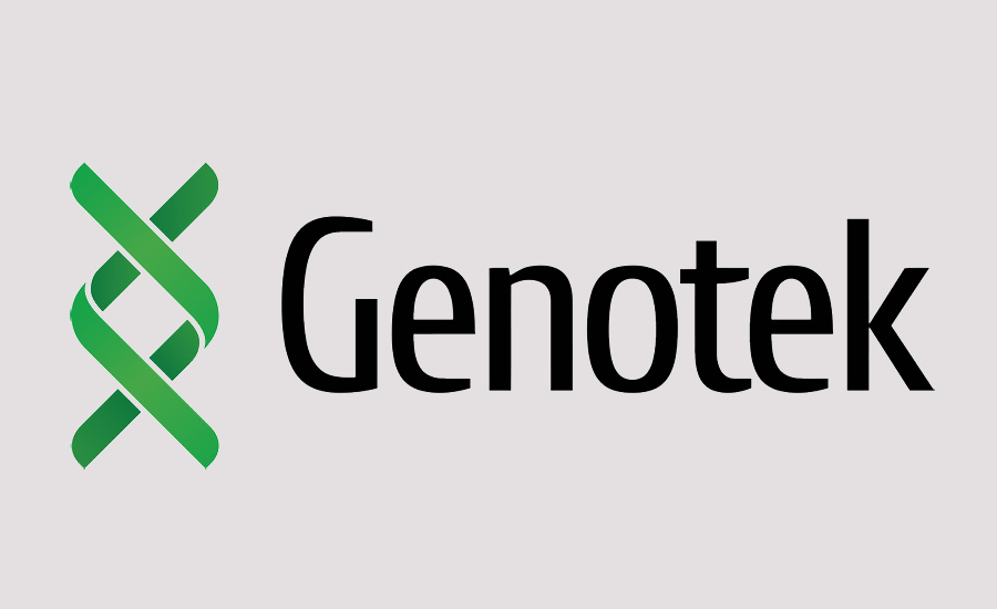 Genotek