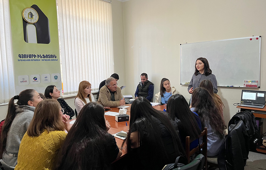 gyumri-infotun Gyumri infotun