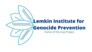 Lemkin Institute for Genocide Prevention