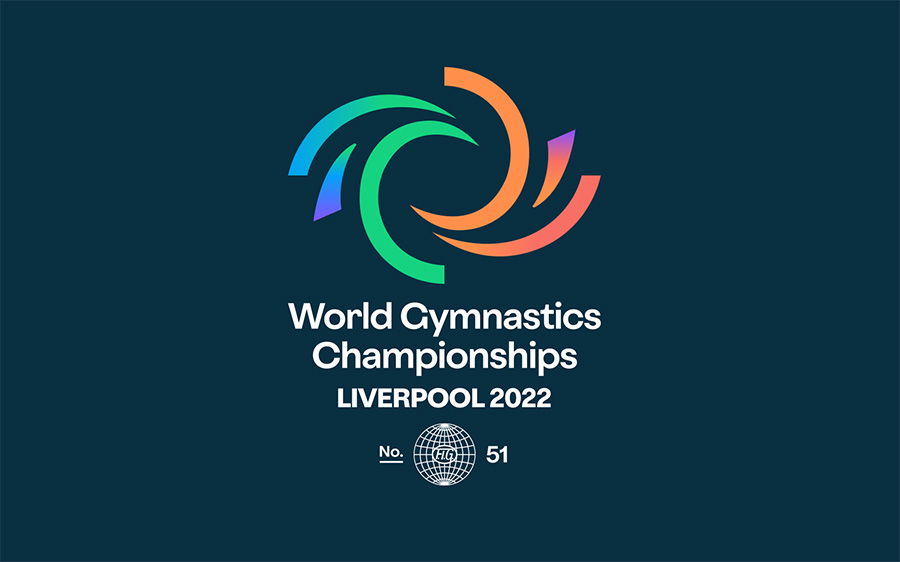 liverpool-athletics Liverpool athletics championships 2022