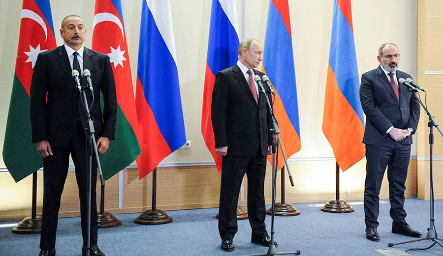 pashinyan-putin-aliev-8 Pashinyan, Putin, Aliyev