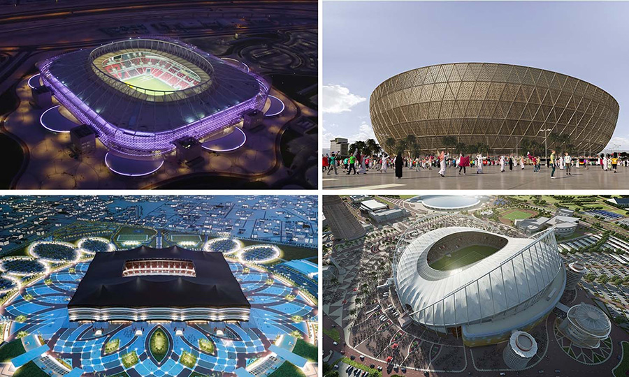qatar-2022-1 Qatar 2022