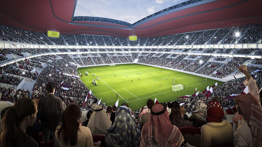 qatar-2022-2 Qatar 2022