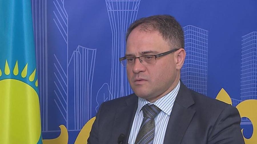 r-vasilenko Roman Vasilenko