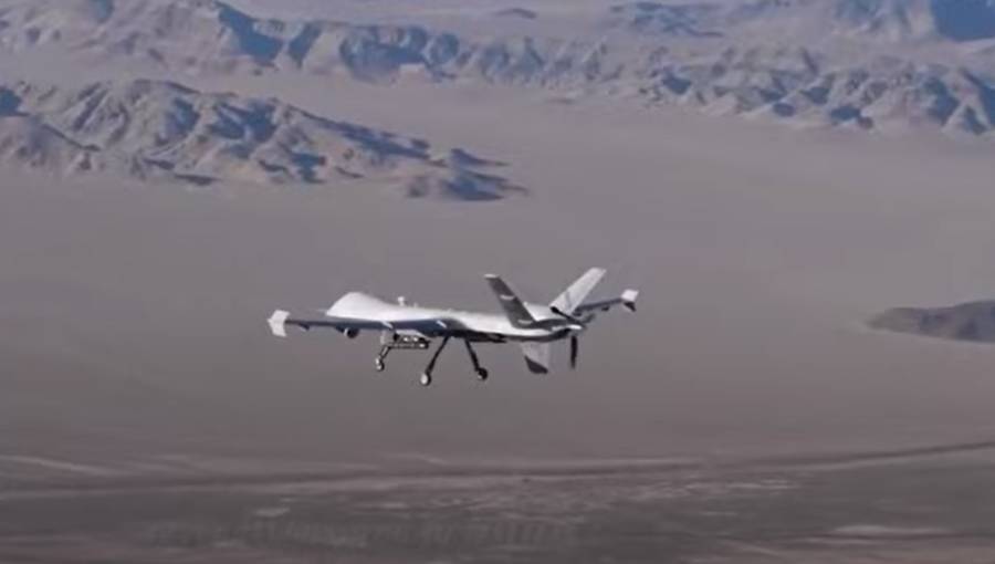 iranian shahed drones used by Russia