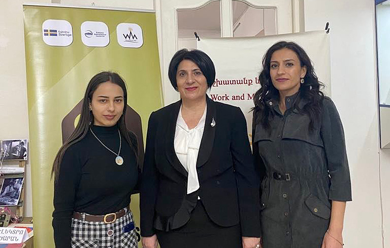 vayk-infotun | Aliq Media Armenia Infotun