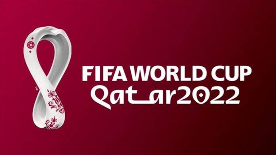 World Cup Qatar 2022
