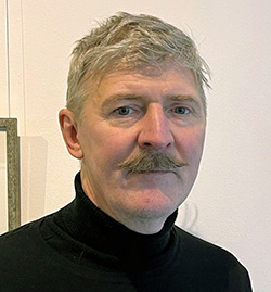 Alexey Durasov