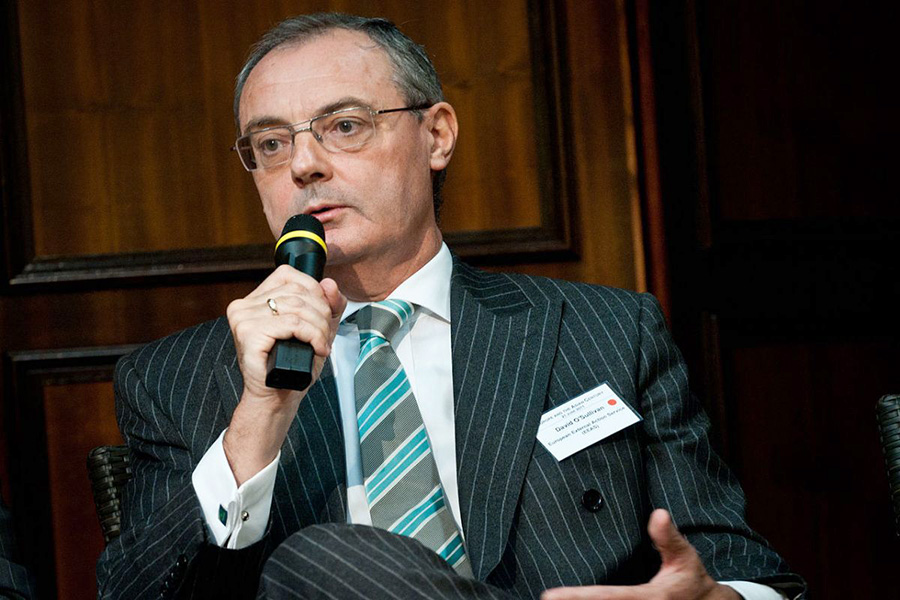 d_o’sullivan David O’Sullivan