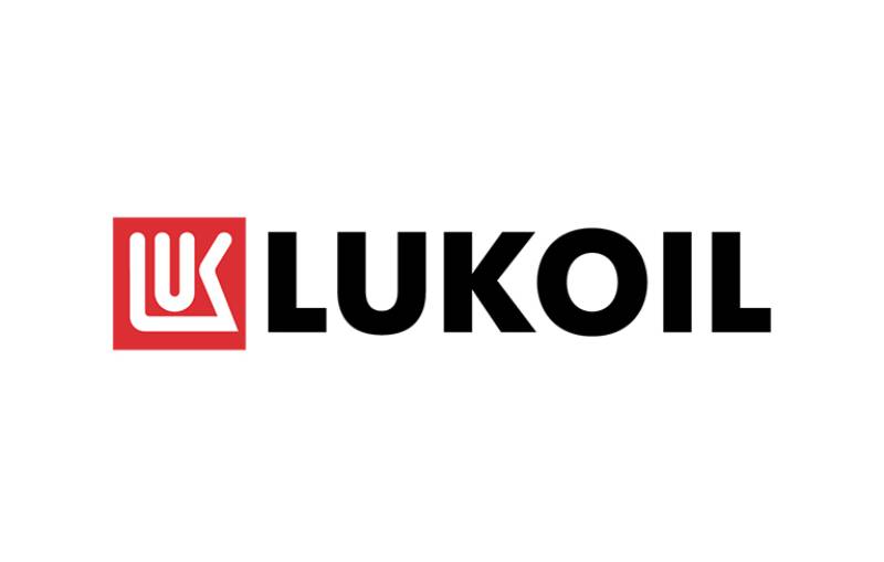lukoil-logo Lukoil