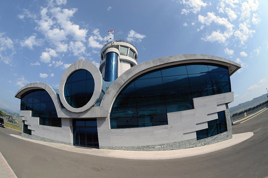 nkr-aeroport-1 Artsakh airport