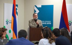 Ruben Vardanyan