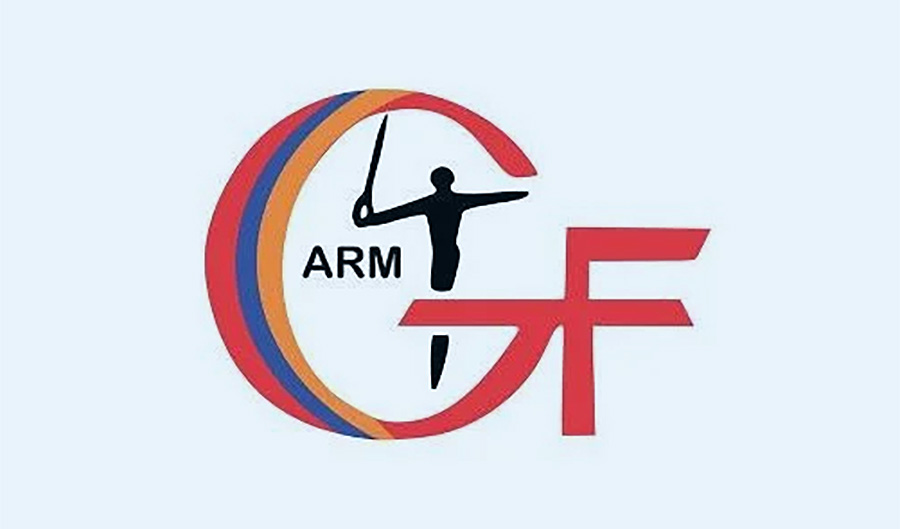 arm-federation Armenian federation