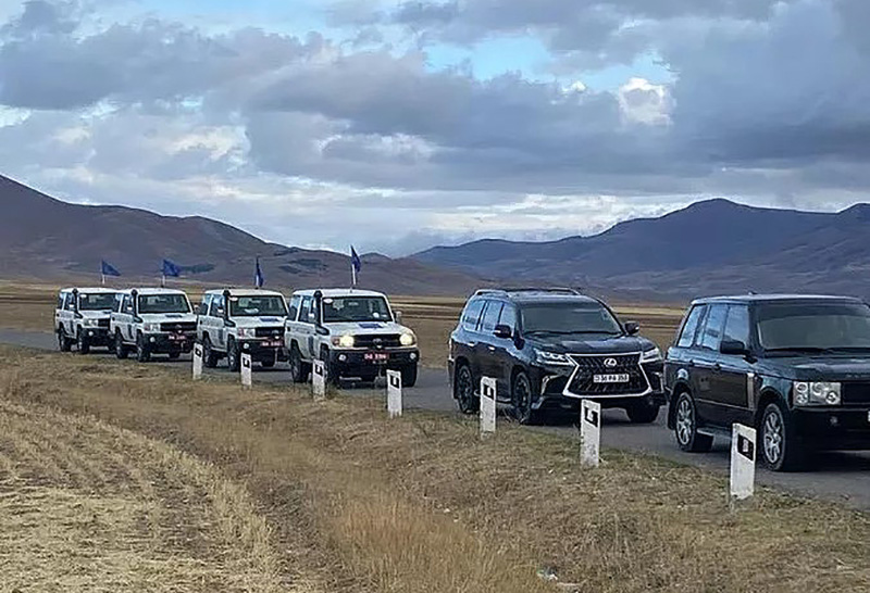 eu-armenia-12 EU-Armenia