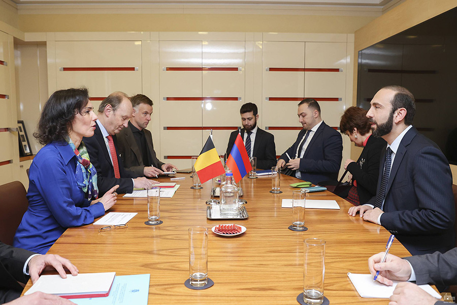 h_lahbib Hadja Lahbib