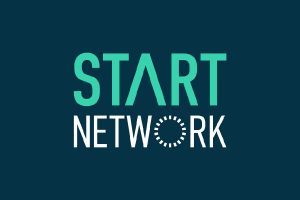 Start Network NGO