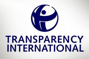 Transparency International