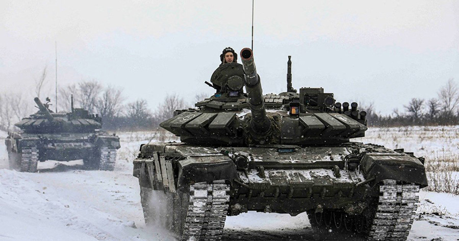 ukraine-russia-war-78 Ukraine-Russia war