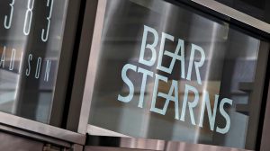 Bear Stearns