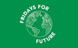 Fridays for future