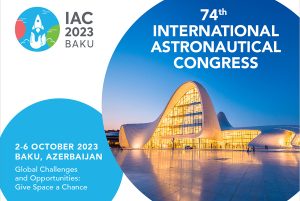 IAC 2023