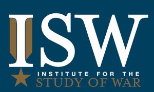 ISW