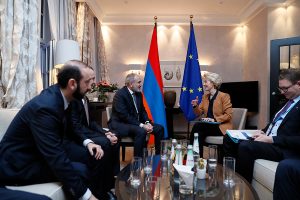 pashinyan