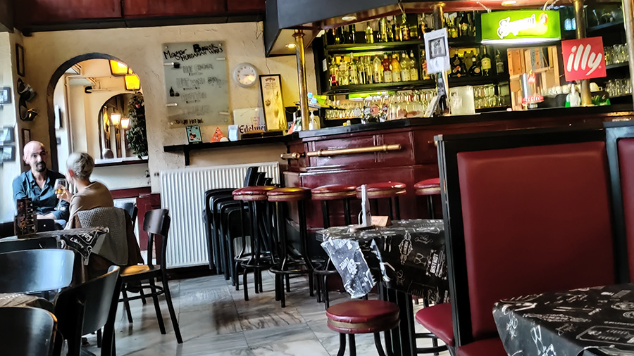 budapest-12 Budapest