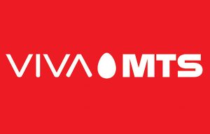 Viva - MTS