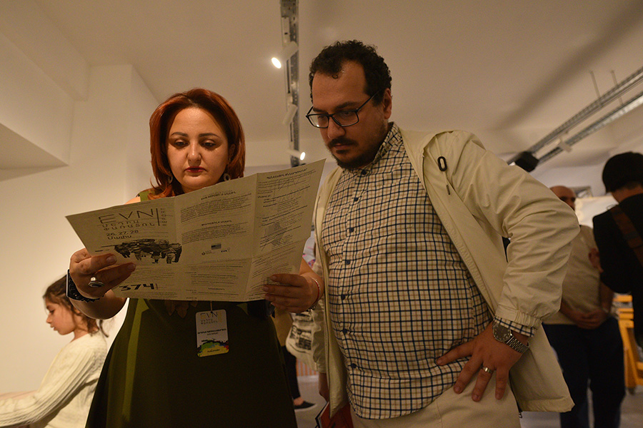 evn-report-23 EVN Report Media Festival 2023