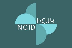 NCID