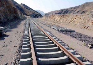 Rasht-Astara Railway