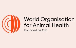 World Organisation for Animal Health