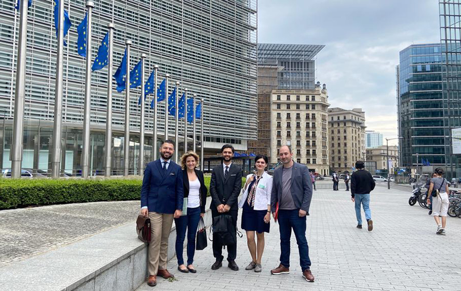 a_davtyan-gevorgyan-2 Anna Davtyan-Gevorgyan