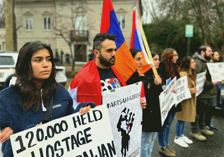 meeting-hyd meeting Canada