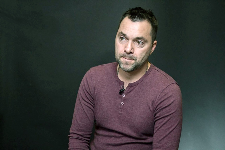 a_arestovich-1 Arestovich