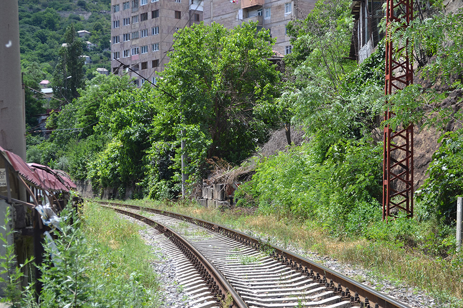 Alaverdi