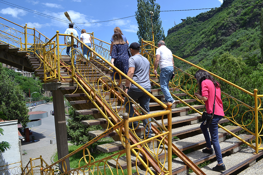Alaverdi