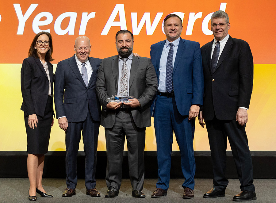 h_khudikian Hakob Khudikian