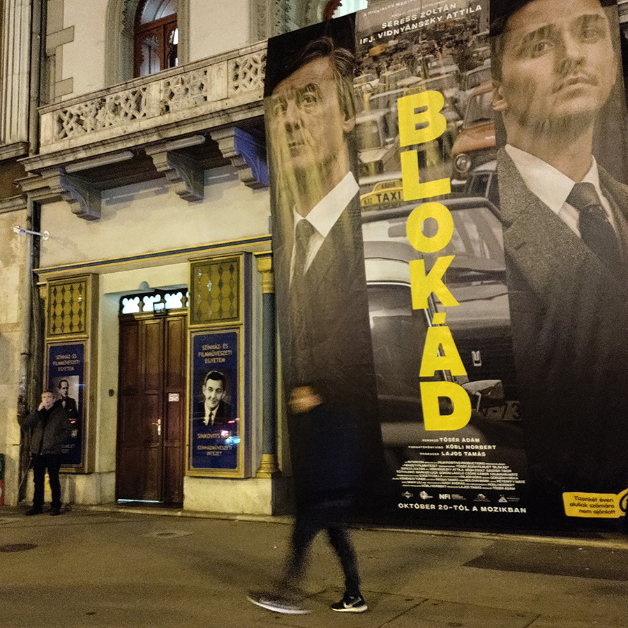 hungary-rejto Reich Jenő