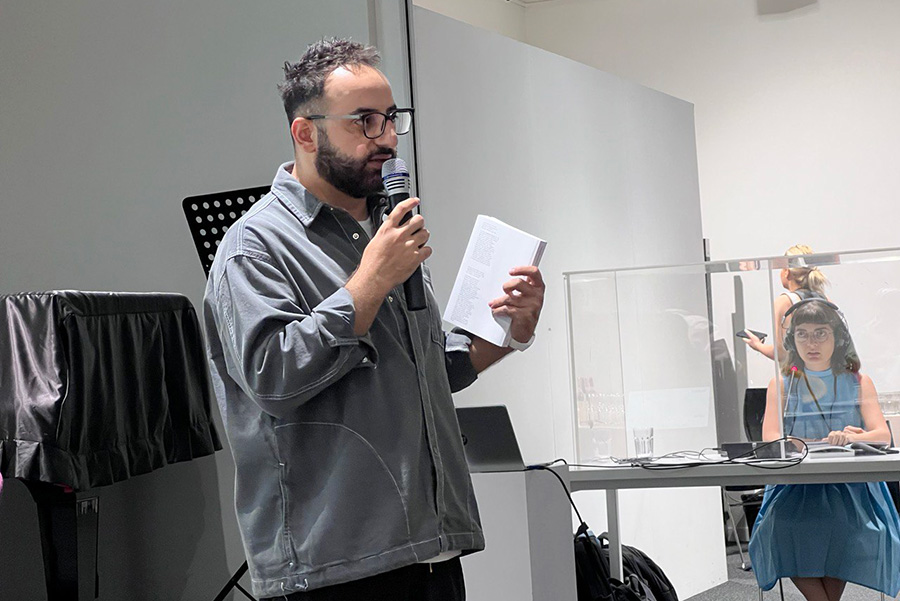 Tigran Amiryan