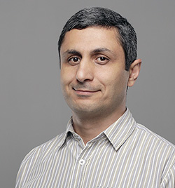 Վարդան Արզաքանյան