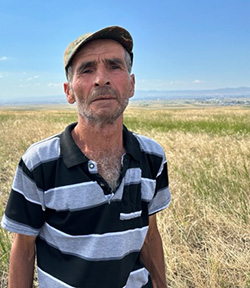Արարատ Ասատրյան