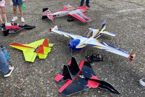 Air Fest