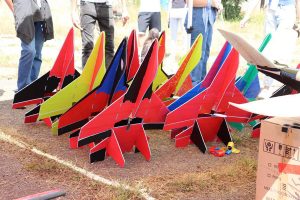 Air Fest