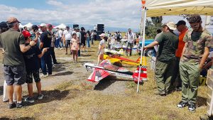 Air Fest