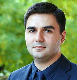Դավիթ Պիպոյան