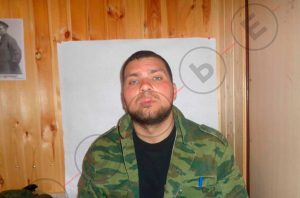 Եվգենի Մակարյան (Մակար)